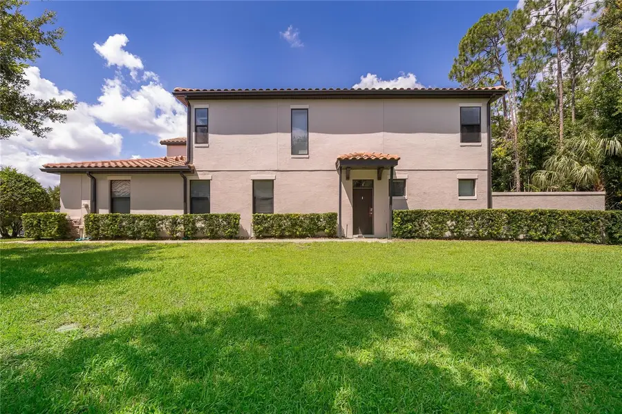 8127 Roseville Boulevard, Davenport, FL 33896 - #3
