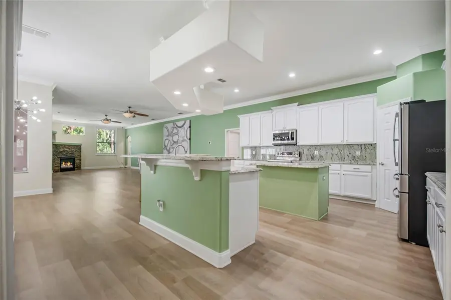 8615 Warwick Shore Crossing, Orlando, FL 32829 - #3