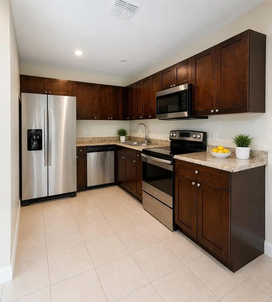 1002 Mayfair Place, Kissimmee, FL 34758 - #3