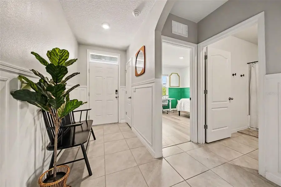 6708 Alder Rd, Harmony, FL 34773 - #2