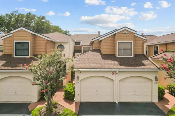 6140 Raintree Drive #L3, ORLANDO, FL 32822