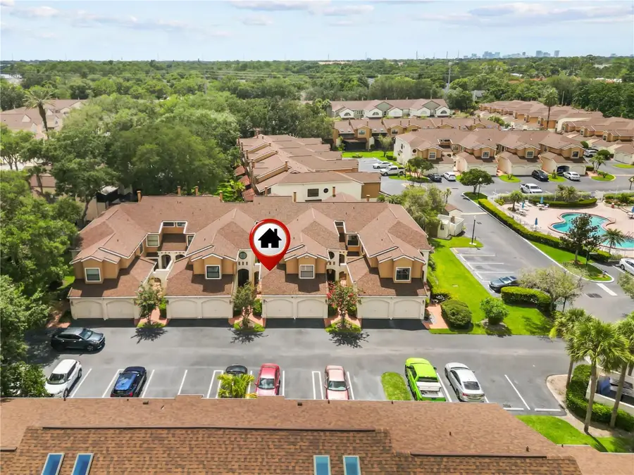 6140 Raintree Drive #L3, Orlando, FL 32822 - #2