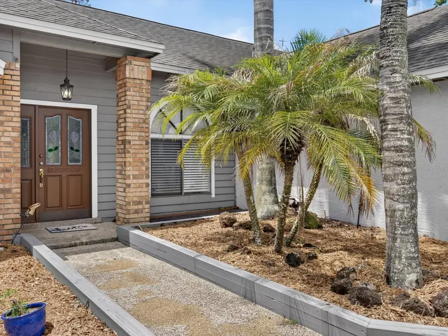 4609 Tiffany Woods Circle, Oviedo, FL 32765 - #3