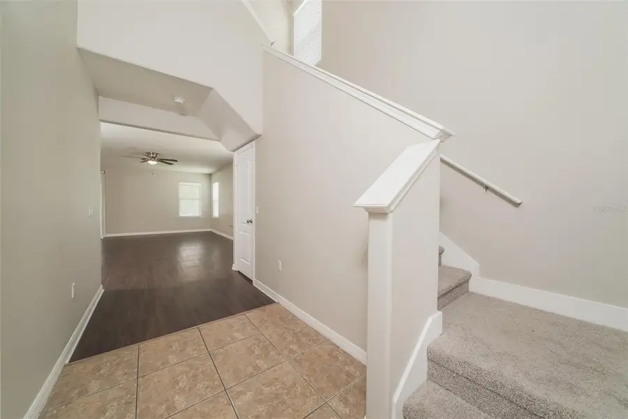 6806 Glenbrook Drive, Lakeland, FL 33811 - #3
