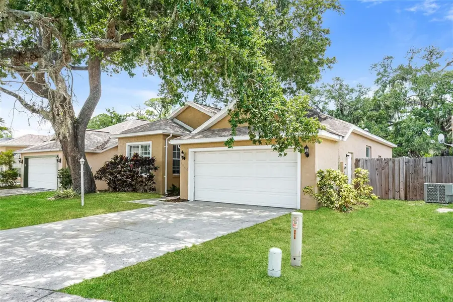1840 Summer Walk Circle, Sarasota, FL 34232 - #2