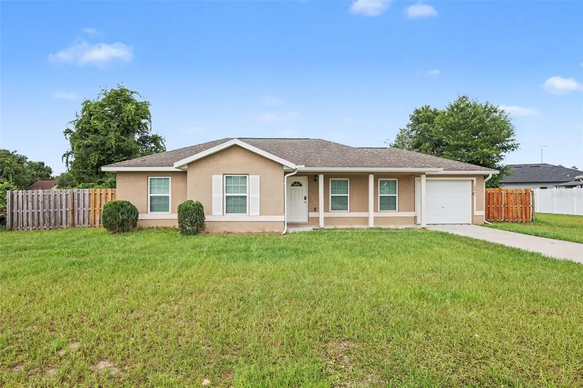 14945 SW 39th Circle, Ocala, FL 34473 - #1
