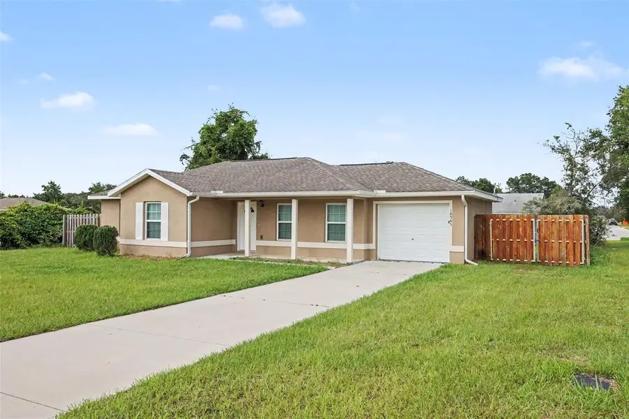 14945 SW 39th Circle, Ocala, FL 34473 - #2