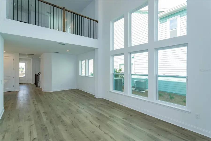 6521 Rover Way, Saint Cloud, FL 34771 - #2