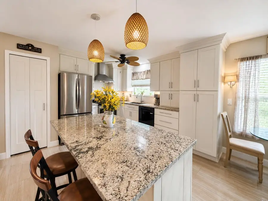 1409 California Drive, Melbourne, FL 32940 - #2