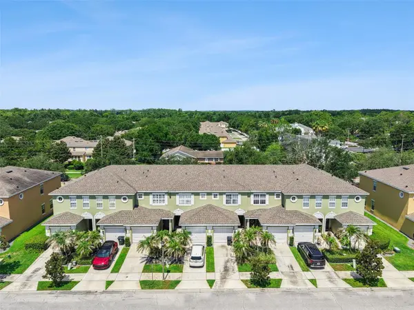 13551 Daniels Landing Circle, WINTER GARDEN, FL 34787