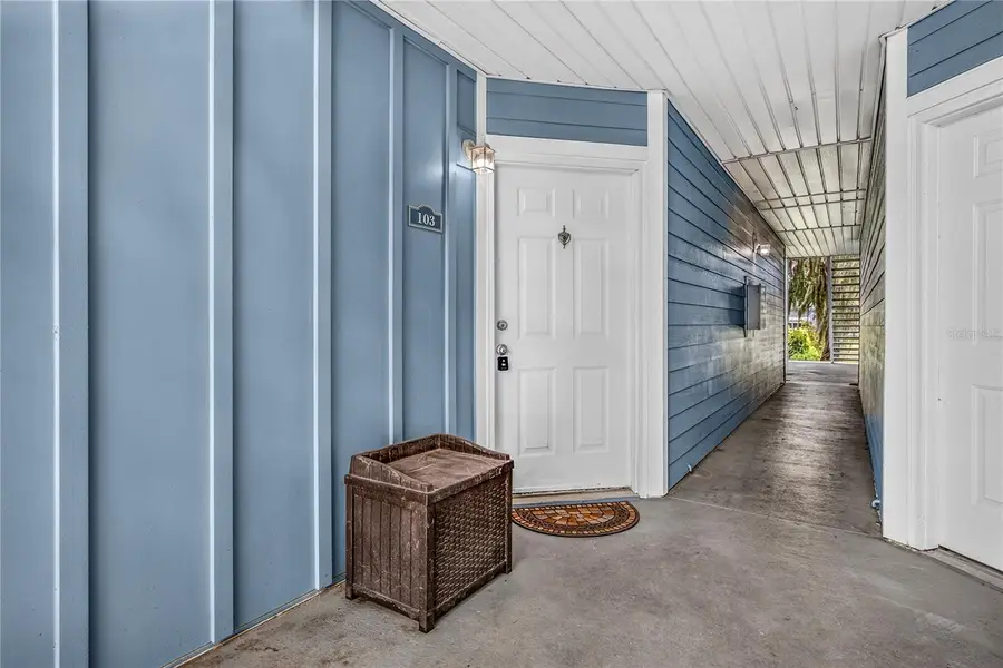 2561 Grassy Point Drive #103, Lake Mary, FL 32746 - #2