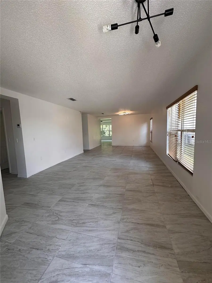 4502 Philadelphia Circle, Kissimmee, FL 34746 - #2