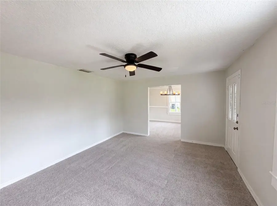 718 Alabama Avenue, Saint Cloud, FL 34769 - #3