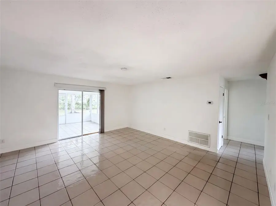 2401 Myakka Drive, Orlando, FL 32839 - #3