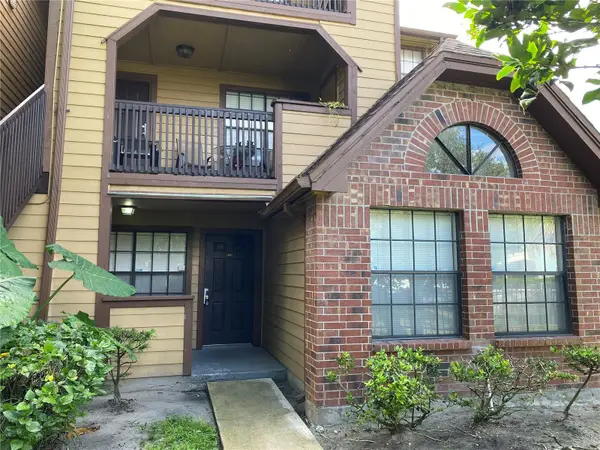 400 Lake Placid Court #104, ALTAMONTE SPRINGS, FL 32701