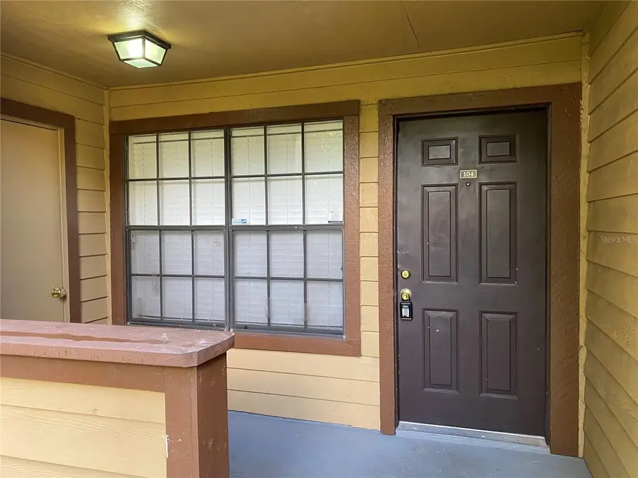 400 Lake Placid Court #104, Altamonte Springs, FL 32701 - #2