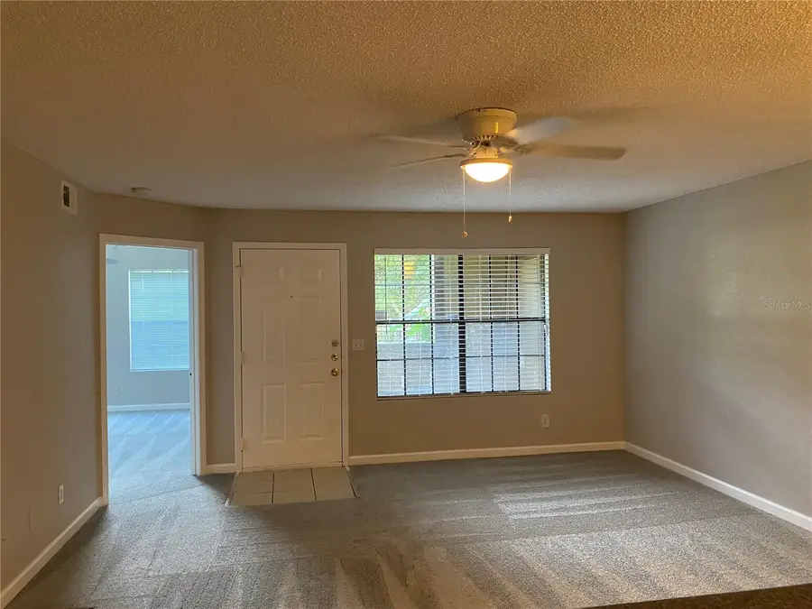 400 Lake Placid Court #104, Altamonte Springs, FL 32701 - #3