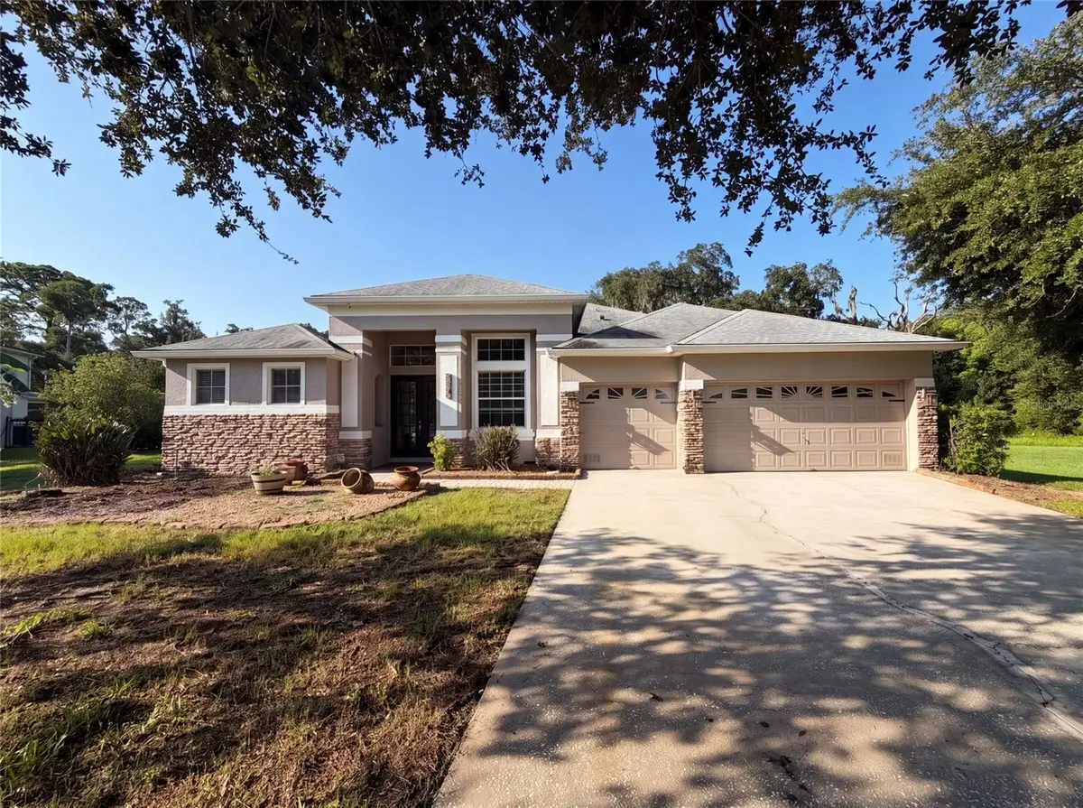 3100 Conrad Court, Kissimmee, FL 34744 - #1