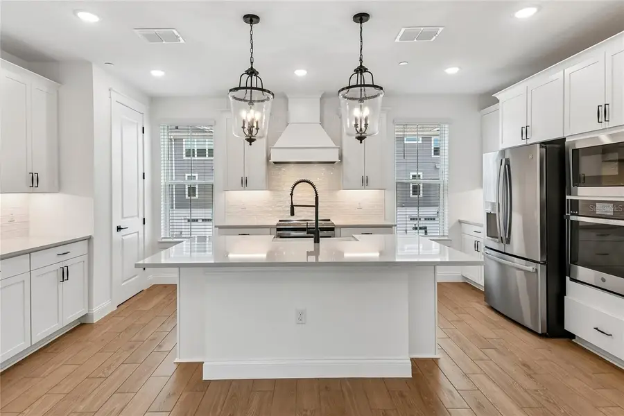 230 Pasquala Way, Oviedo, FL 32765 - #2