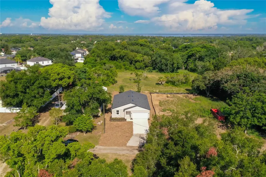 110 Fruitwood Avenue, Eustis, FL 32726 - #3