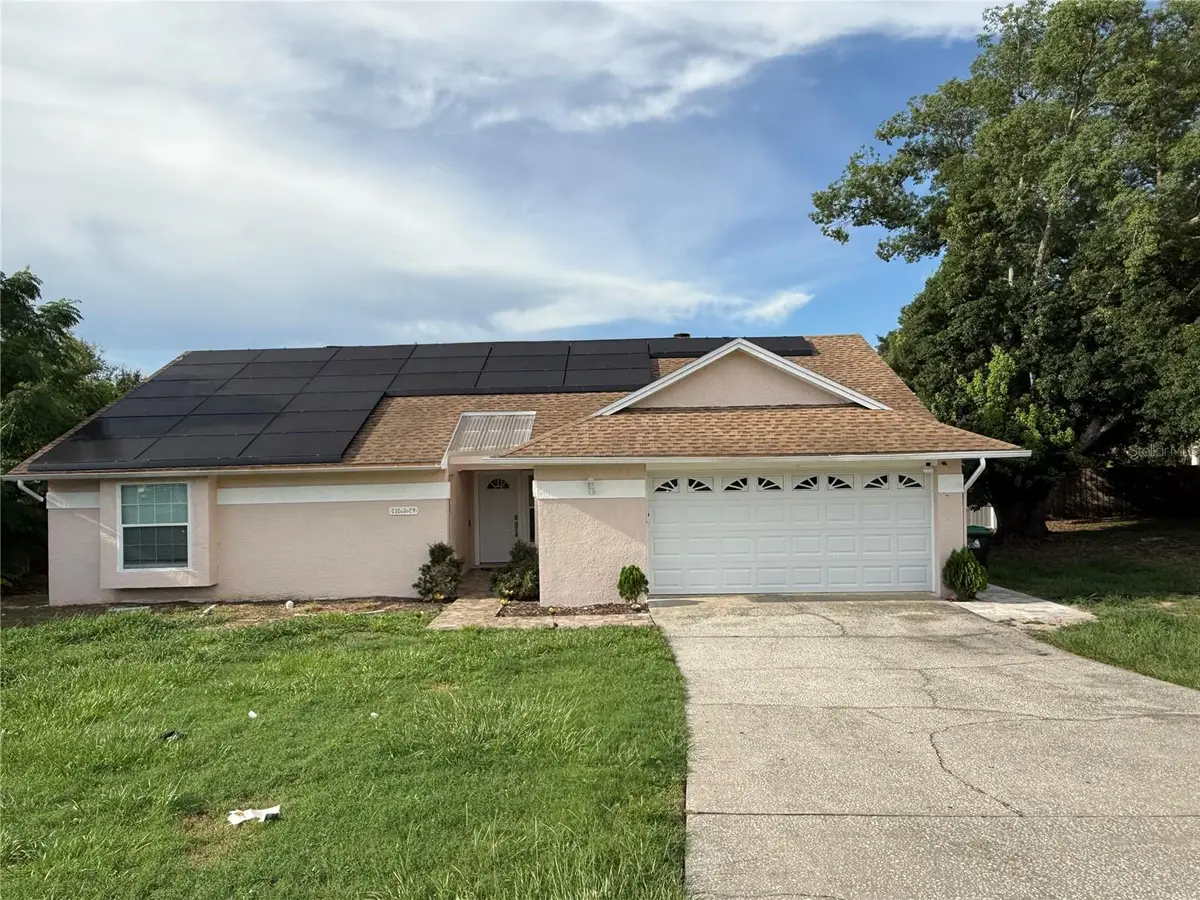2665 Staley Court, Orlando, FL 32818 - #1