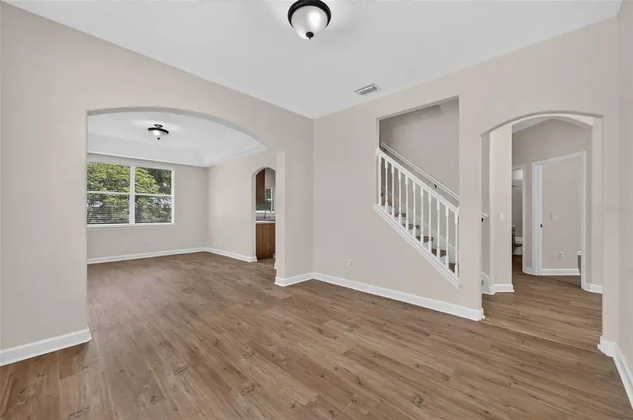 166 W 11th Street, Chuluota, FL 32766 - #3