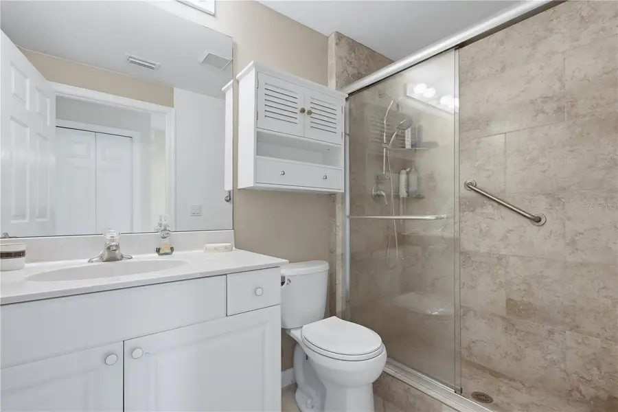 3010 Meandering Way #101, Fort Myers, FL 33905 - #3