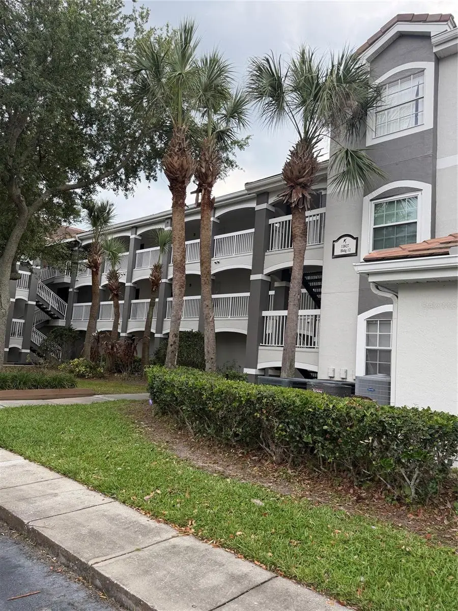 13827 Fairway Island Drive #1228, Orlando, FL 32837 - #3