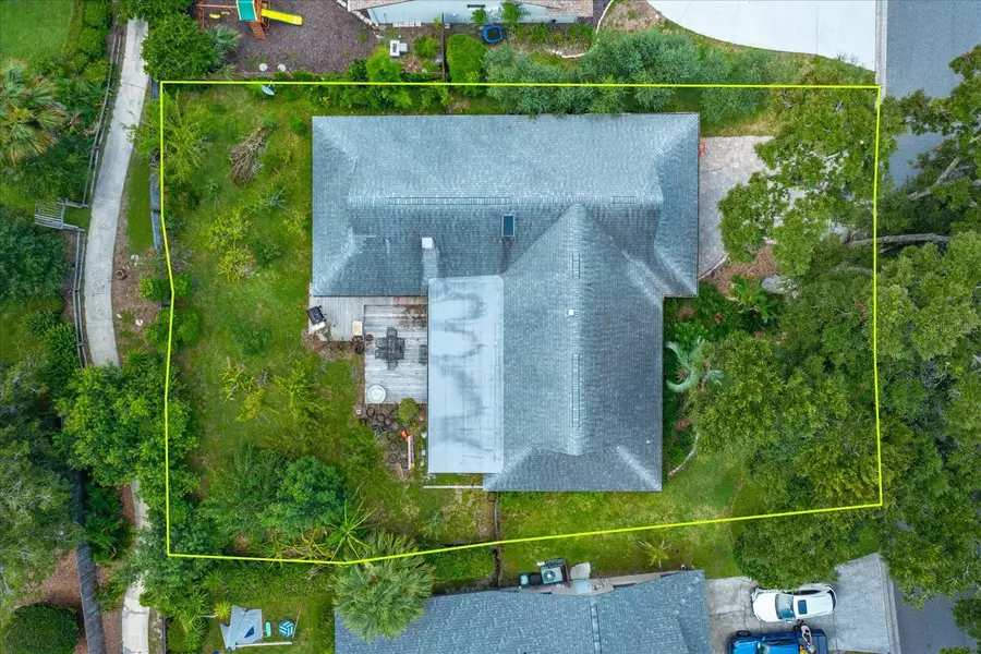 211 Stevenage Drive, Longwood, FL 32779 - #2