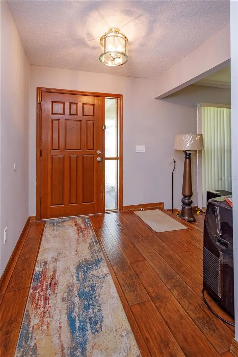 211 Stevenage Drive, Longwood, FL 32779 - #3