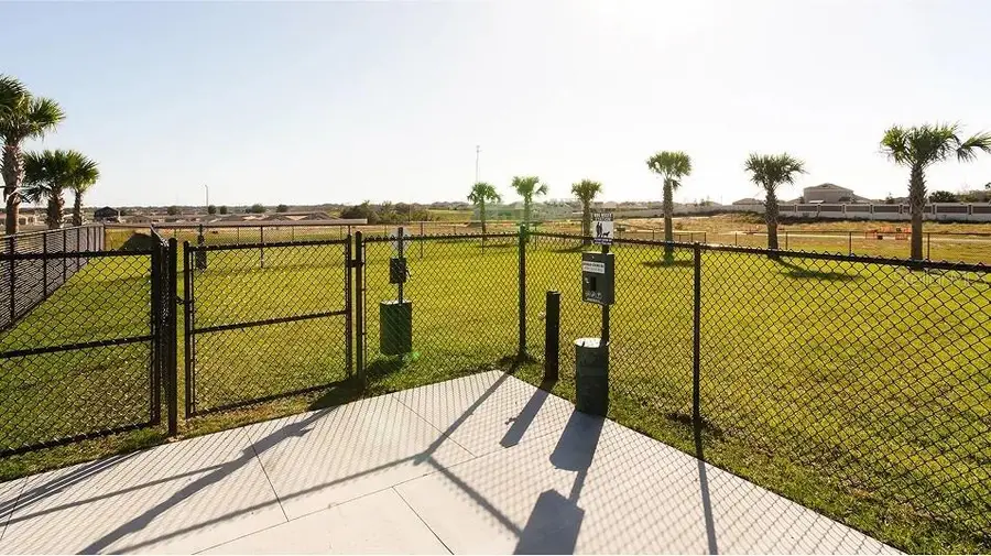 4373 River Beacon Boulevard, Davenport, FL 33837 - #2
