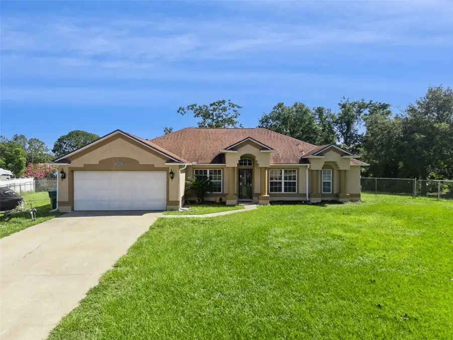 1560 Gray Court, Deltona, FL 32738 - #2