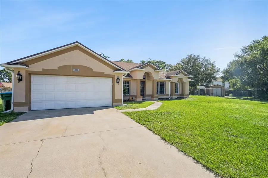 1560 Gray Court, Deltona, FL 32738 - #3