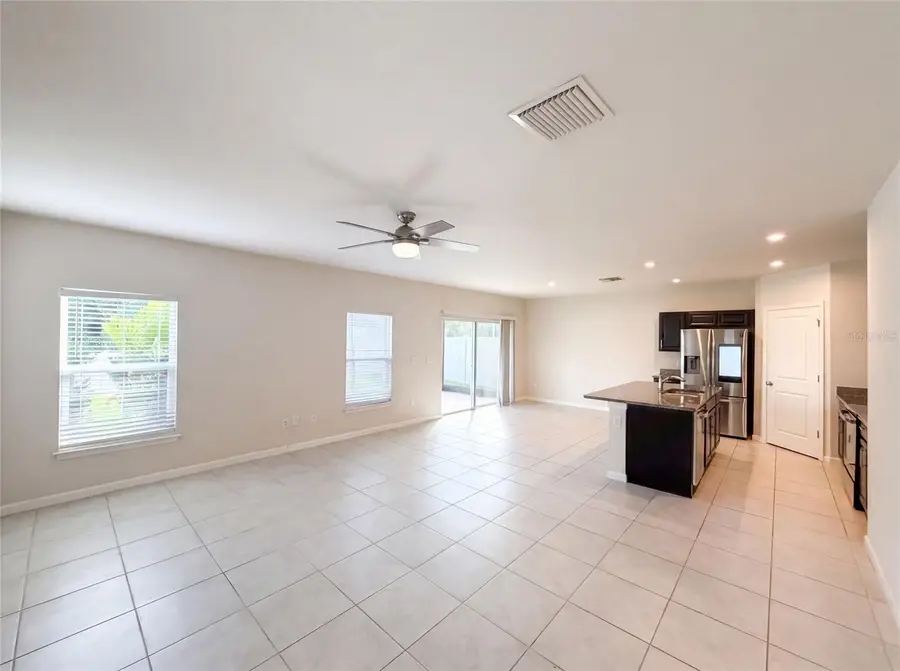 10654 Hawks Landing Drive, Land O Lakes, FL 34638 - #3
