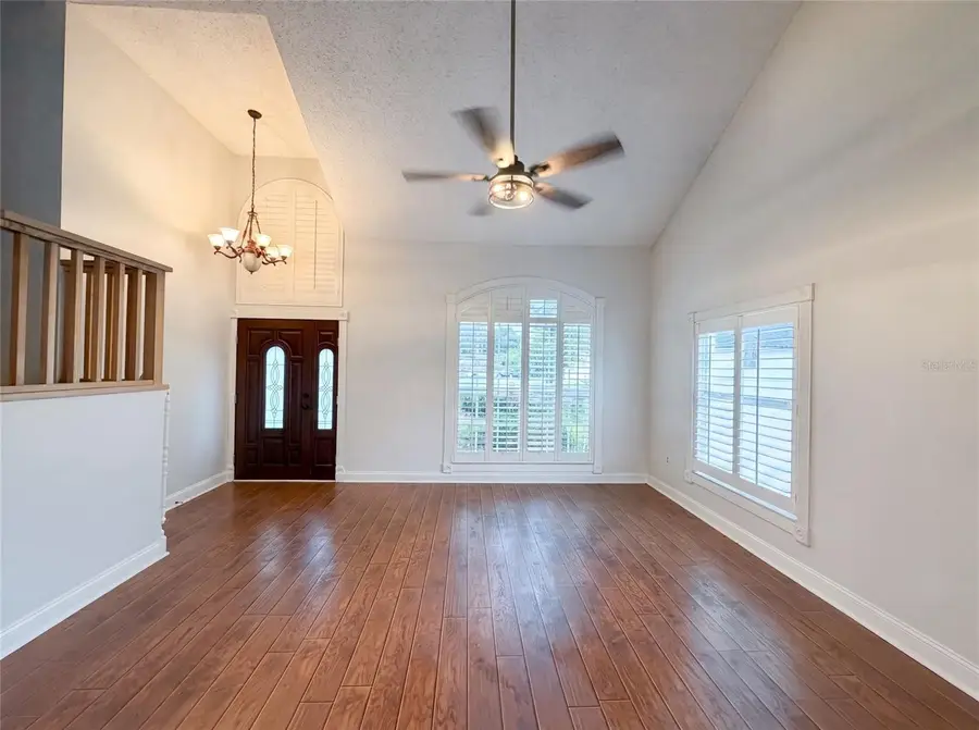 1701 Larabie Court, Brandon, FL 33511 - #3