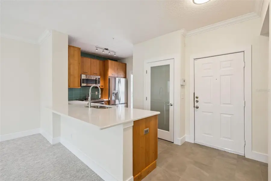 529 Water Street #529, Celebration, FL 34747 - #3
