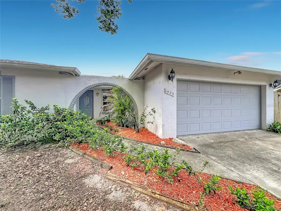 1523 Canterbury Circle, Casselberry, FL 32707 - #2