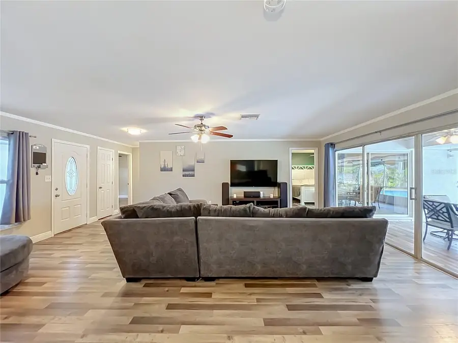1523 Canterbury Circle, Casselberry, FL 32707 - #3