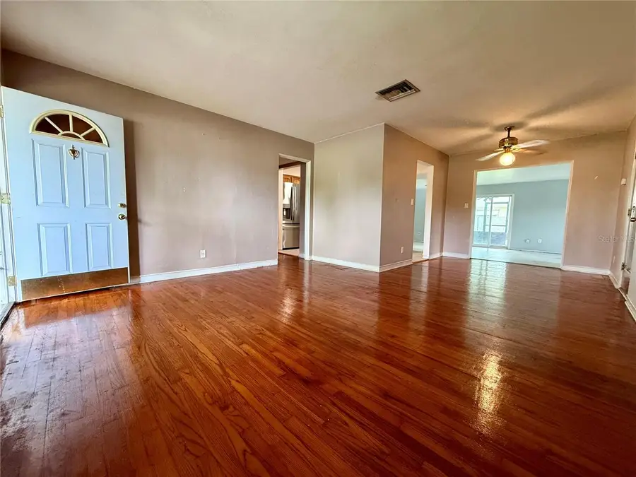 1731 Baldwin Drive, Orlando, FL 32806 - #3