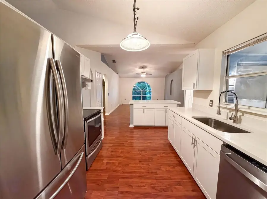 29 Valencia Circle, Debary, FL 32713 - #2