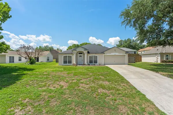 11603 Pineloch Loop, CLERMONT, FL 34711