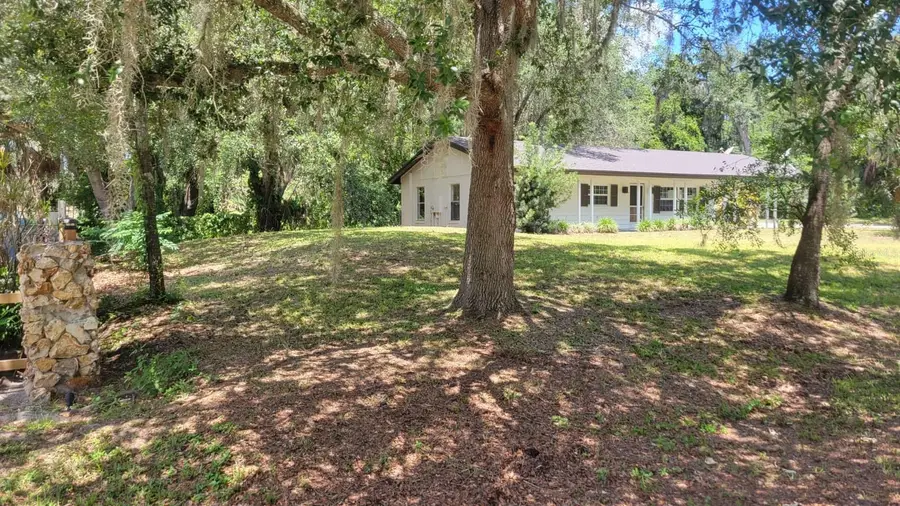 3036 Lowery Drive, Oviedo, FL 32765 - #2