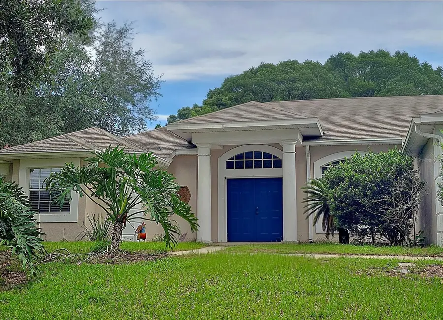 13518 Palo Court, Clermont, FL 34711 - #2