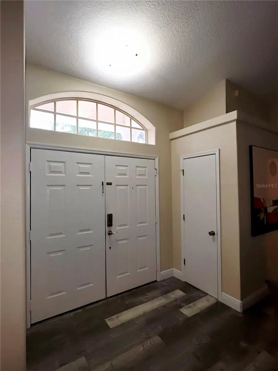 13518 Palo Court, Clermont, FL 34711 - #3