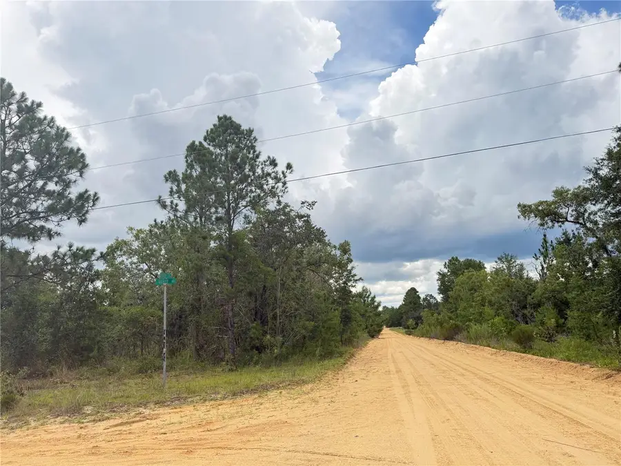 100 Linda Lane, Interlachen, FL 32148 - #2