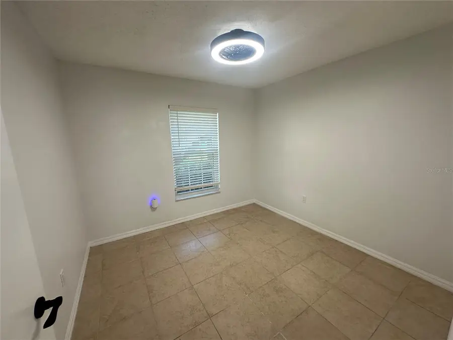 2838 Osprey Cove Place #103, Kissimmee, FL 34746 - #3