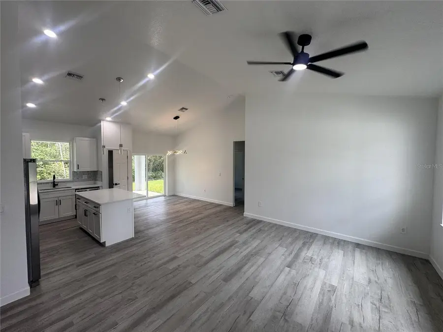 7624 Ancha Street, Sebring, FL 33872 - #3