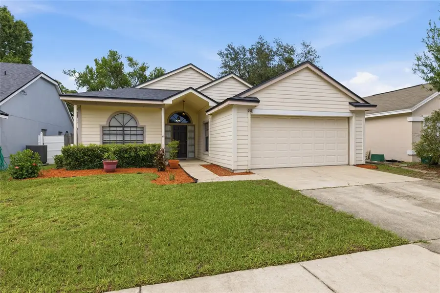718 Birgham Place, Lake Mary, FL 32746 - #2