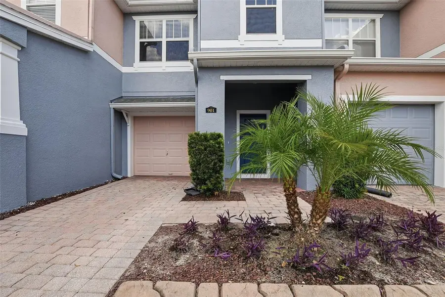 901 Pine Pointe Lane, Orlando, FL 32828 - #2
