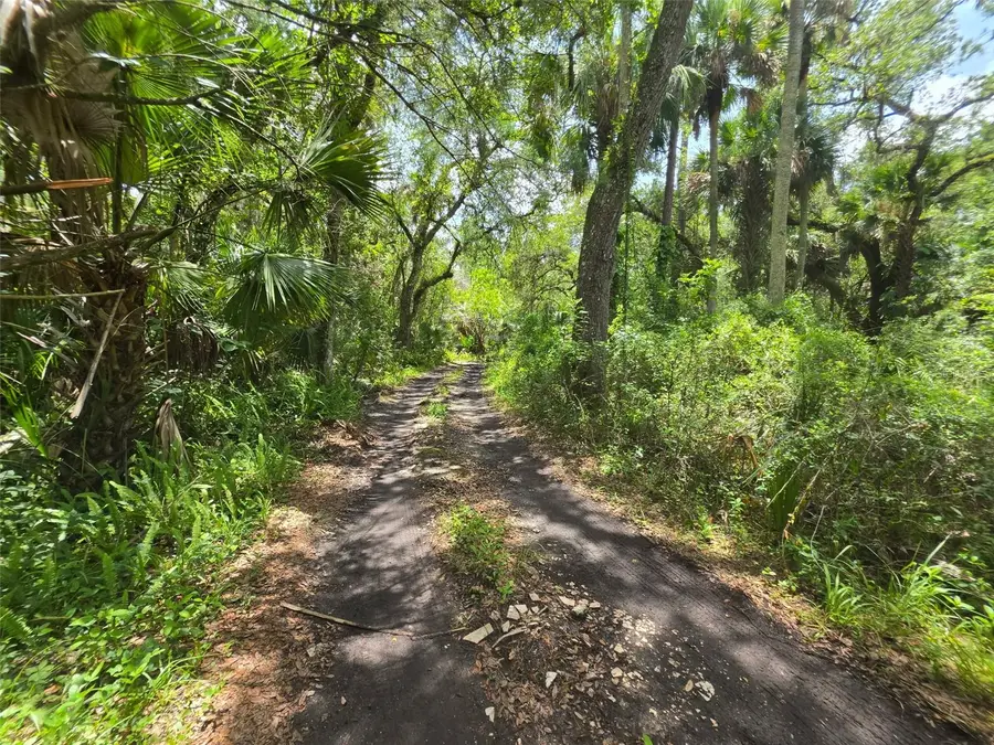 5353 S Sanford Avenue, Sanford, FL 32773 - #2